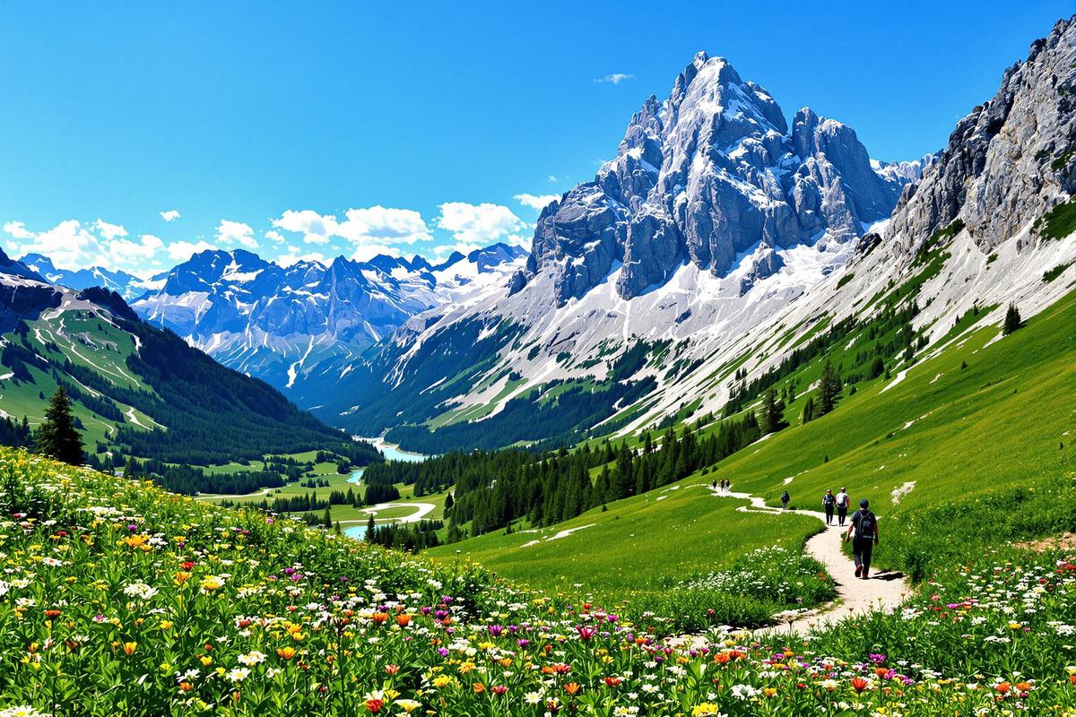 Ce sentier (à 2 h de France) éclipse toutes vos randos connues.jpg